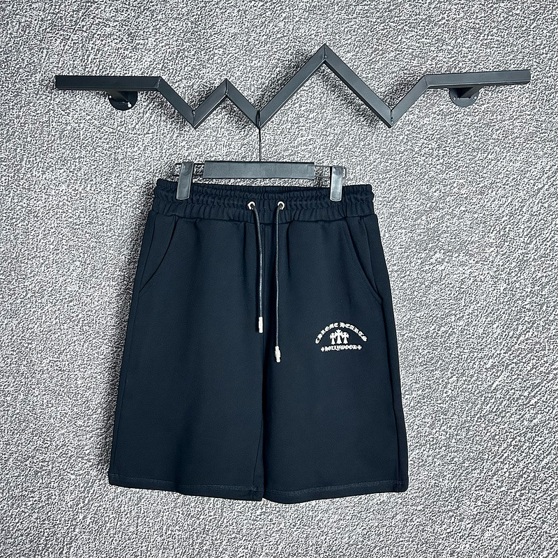 Chrome Heart SHORT