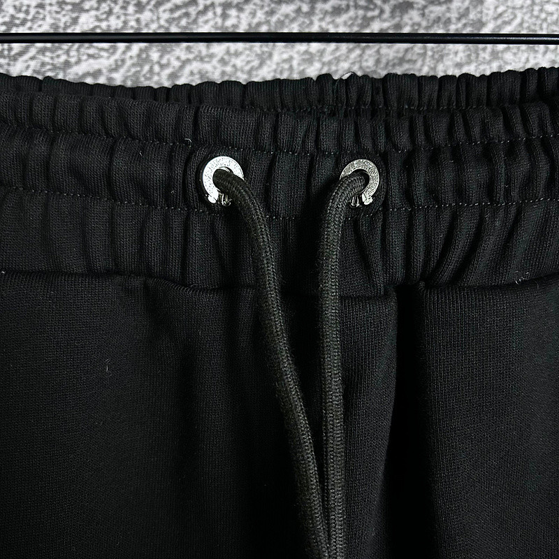 Chrome Heart SHORT