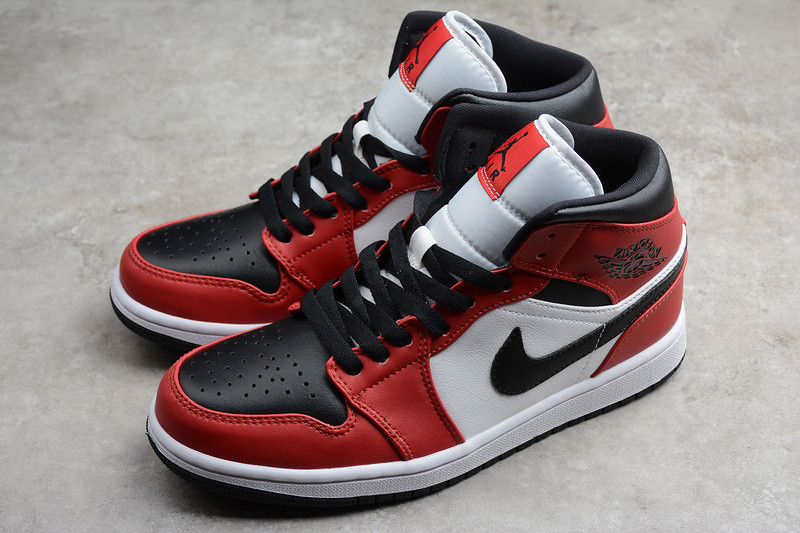 Air Jordan 1 Mid 