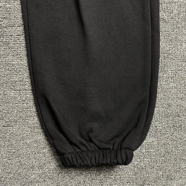 Sp5der  PANTS