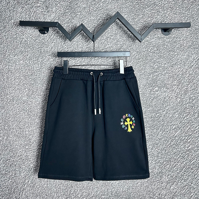 Chrome Heart SHORT