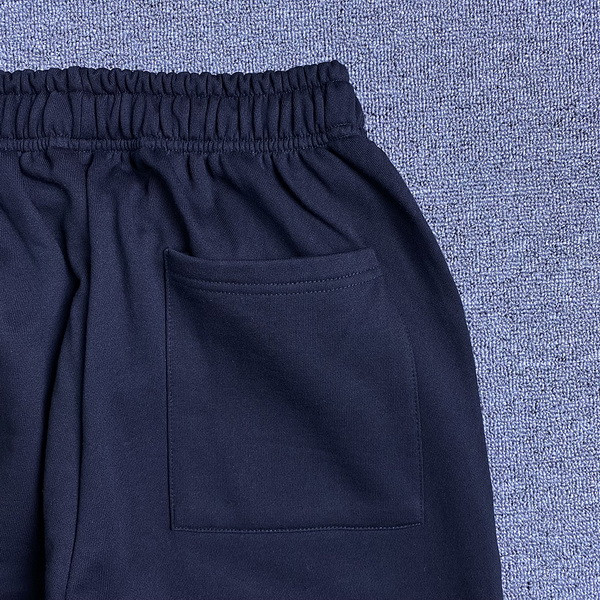 Sp5der  PANTS