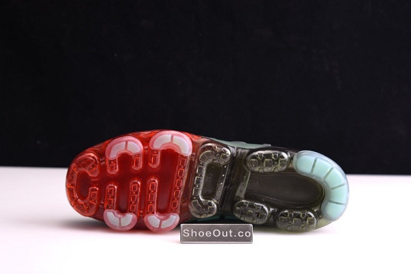 Cactus Plant Flea Market x Nike Air Vapormax 2019 CD7001-300