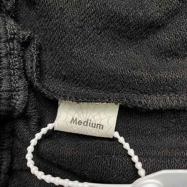 Sp5der  PANTS