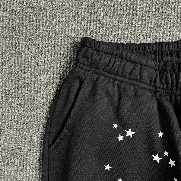 Sp5der  PANTS