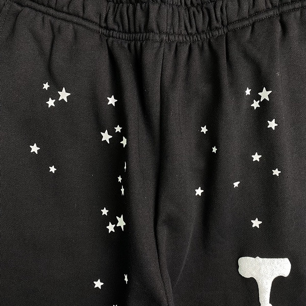 Sp5der  PANTS