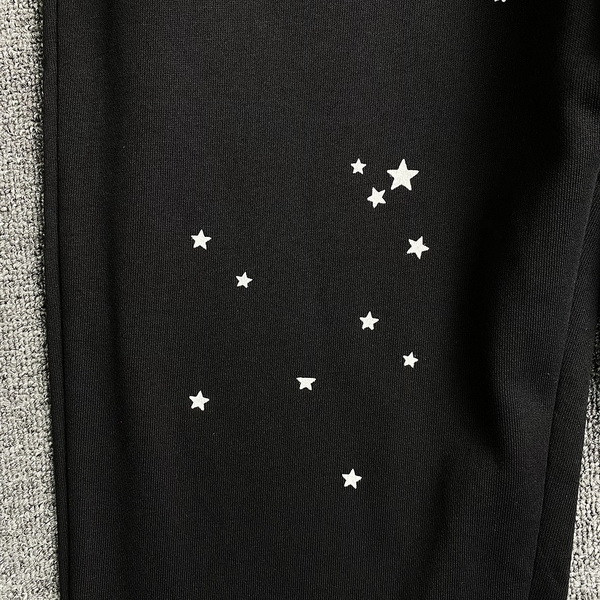 Sp5der  PANTS