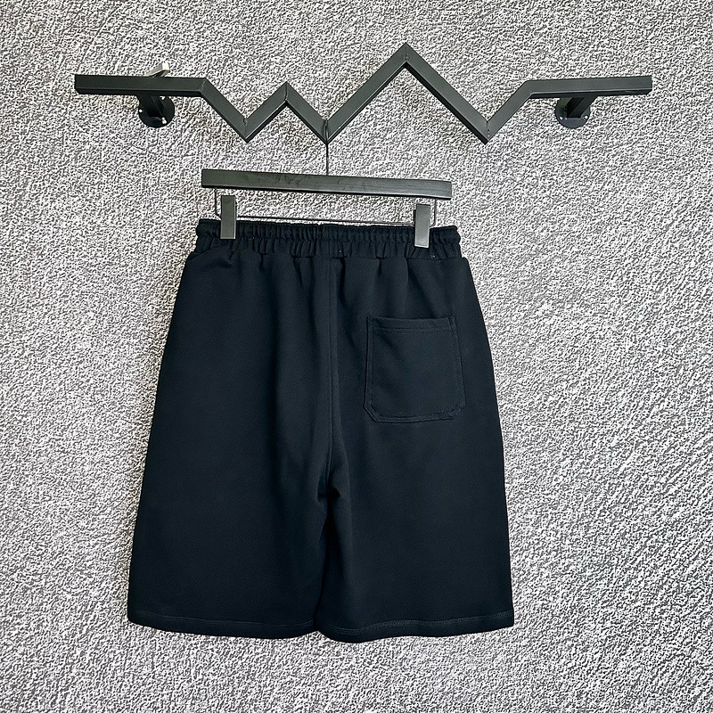 Chrome Heart SHORT