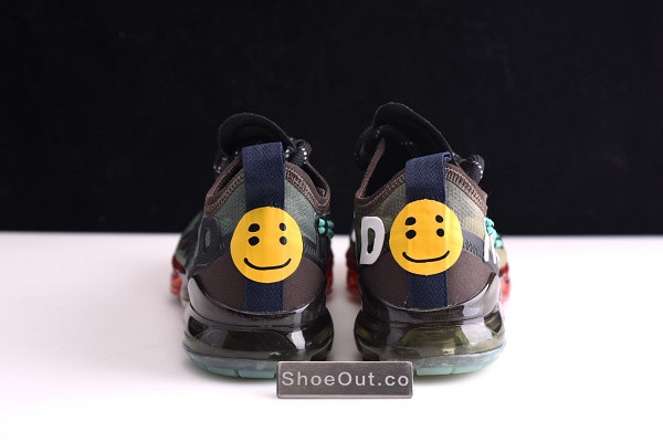 Cactus Plant Flea Market x Nike Air Vapormax 2019 CD7001-300