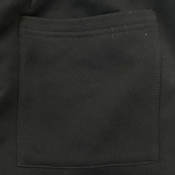 Sp5der PANTS
