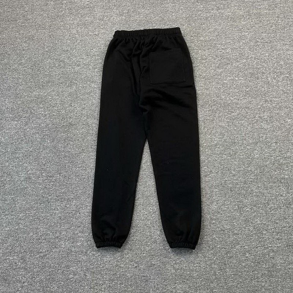 Sp5der PANTS
