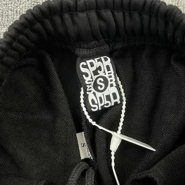 Sp5der PANTS