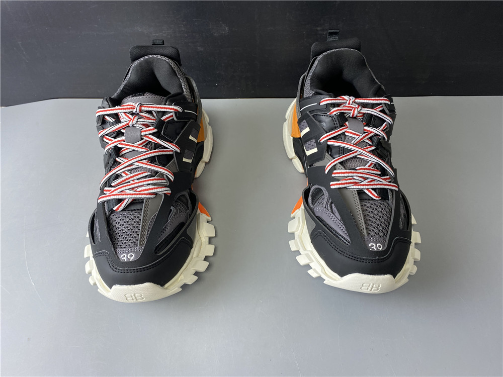 BLCG Track 3.0 542436-W1GB7-2019