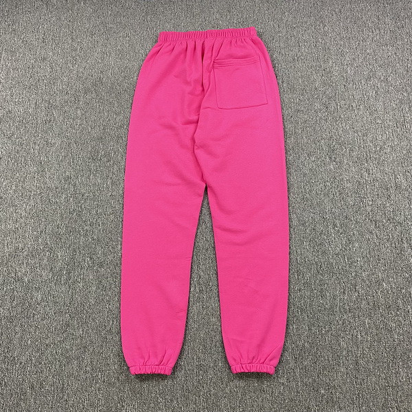 Sp5der PANTS