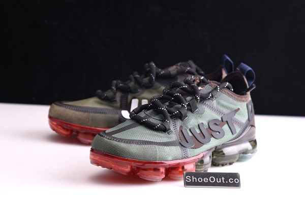 Cactus Plant Flea Market x Nike Air Vapormax 2019 CD7001-300