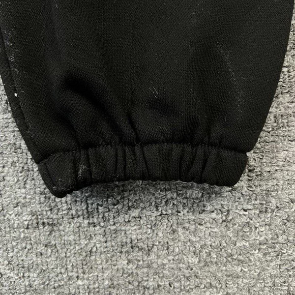 Sp5der PANTS