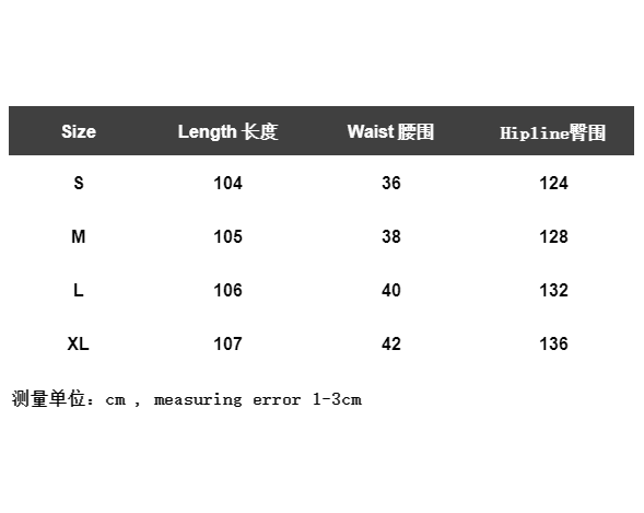 Sp5der PANTS