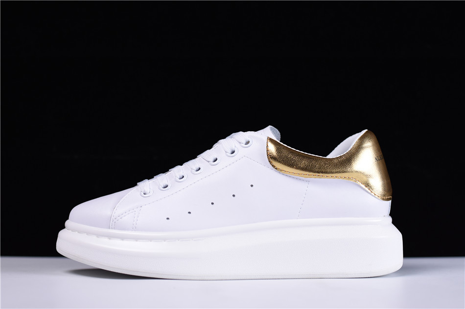 MQ Sneakers