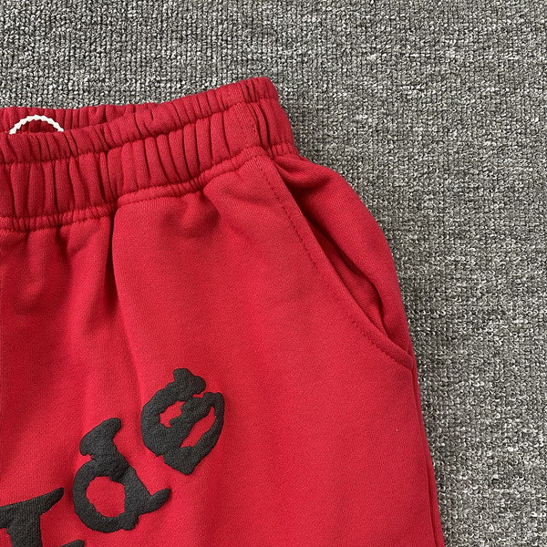 Sp5der PANTS