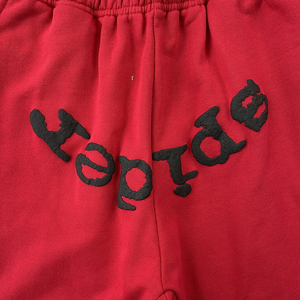 Sp5der PANTS