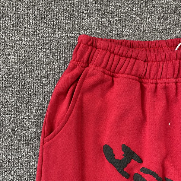Sp5der PANTS