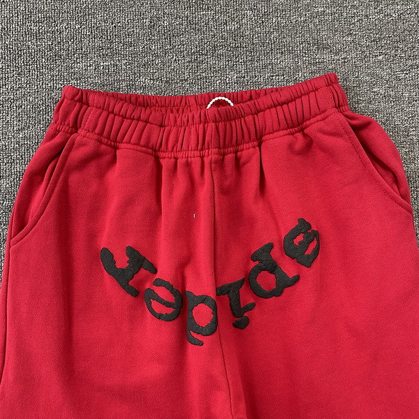 Sp5der PANTS