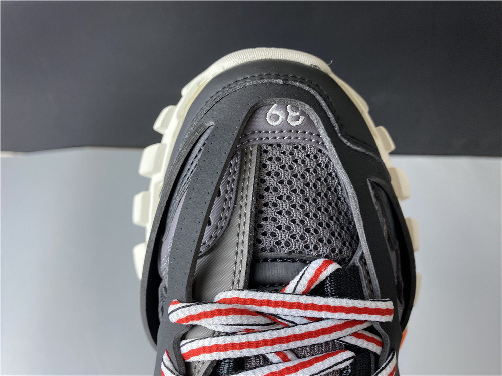 BLCG Track 3.0 542436-W1GB7-2019
