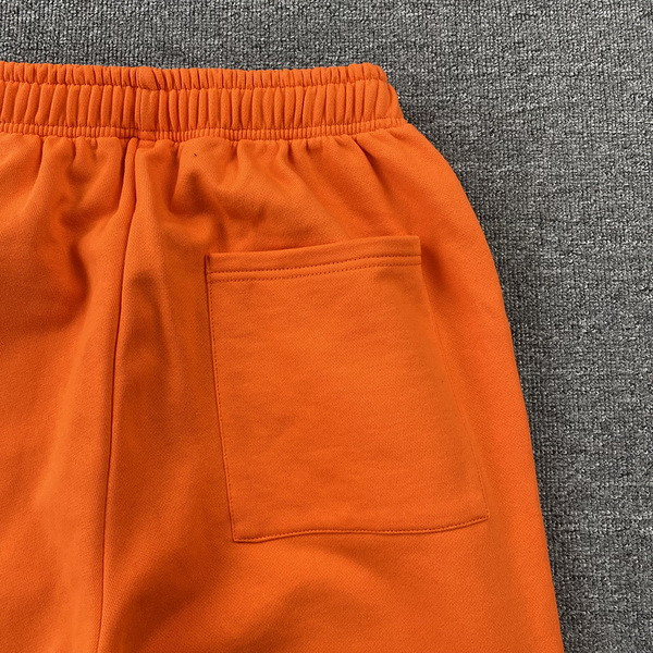 Sp5der PANTS