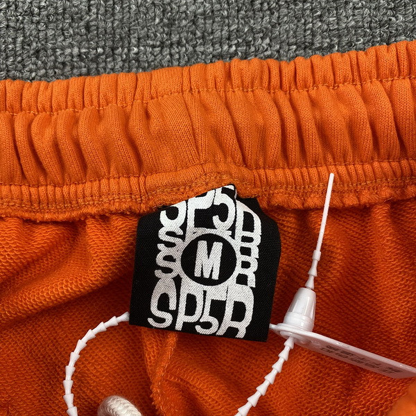 Sp5der PANTS