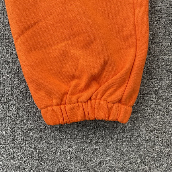 Sp5der PANTS