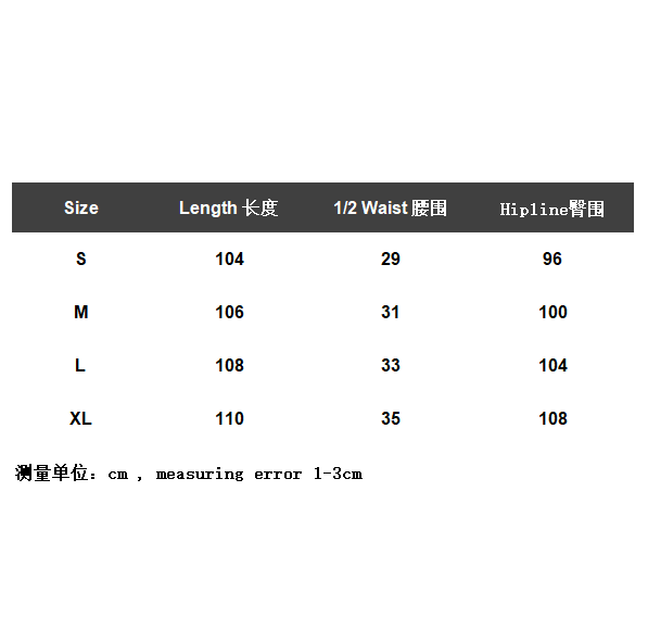 Sp5der PANTS