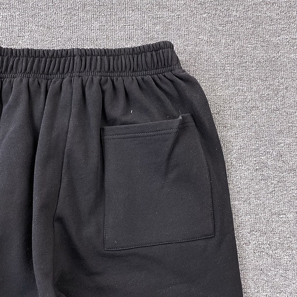 Sp5der PANTS
