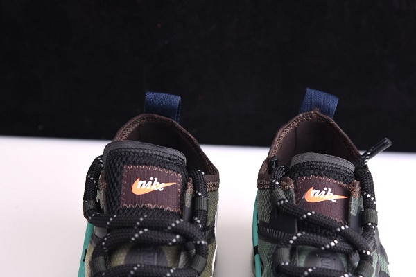 Cactus Plant Flea Market x Nike Air Vapormax 2019 CD7001-300