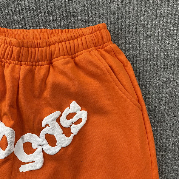 Sp5der PANTS