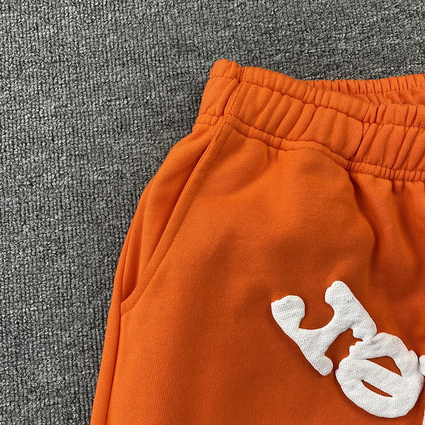 Sp5der PANTS