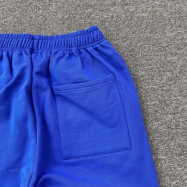 Sp5der PANTS