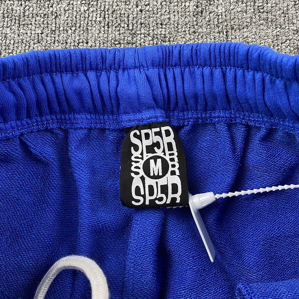 Sp5der PANTS