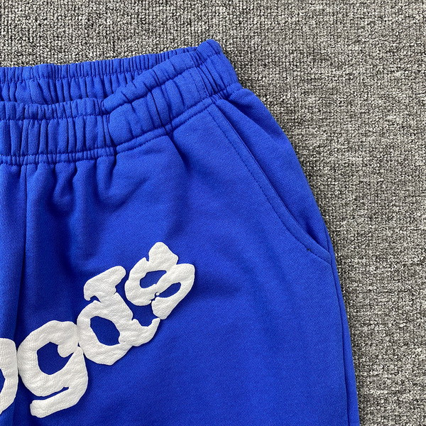 Sp5der PANTS