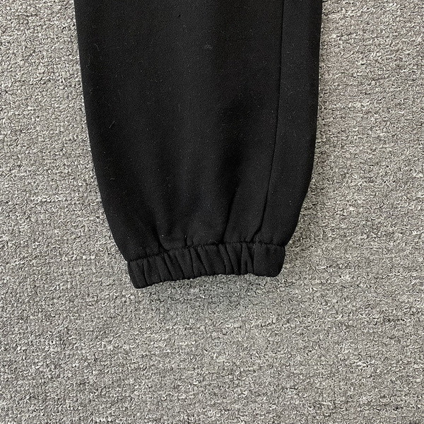 Sp5der PANTS