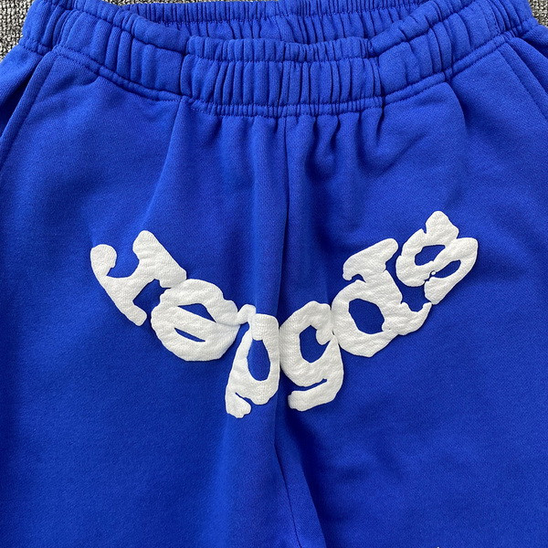 Sp5der PANTS