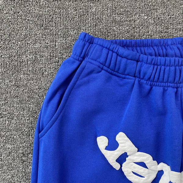 Sp5der PANTS