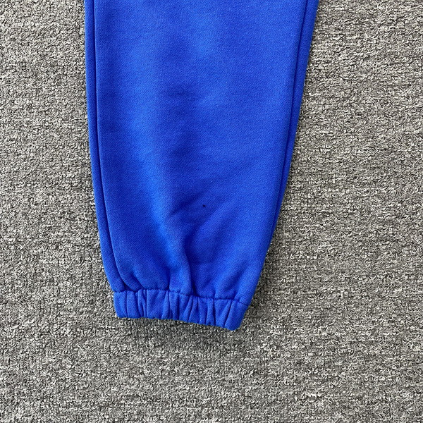 Sp5der PANTS