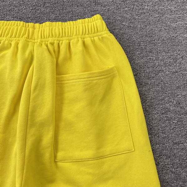 Sp5der PANTS