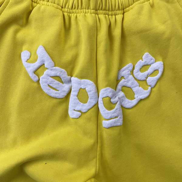 Sp5der PANTS