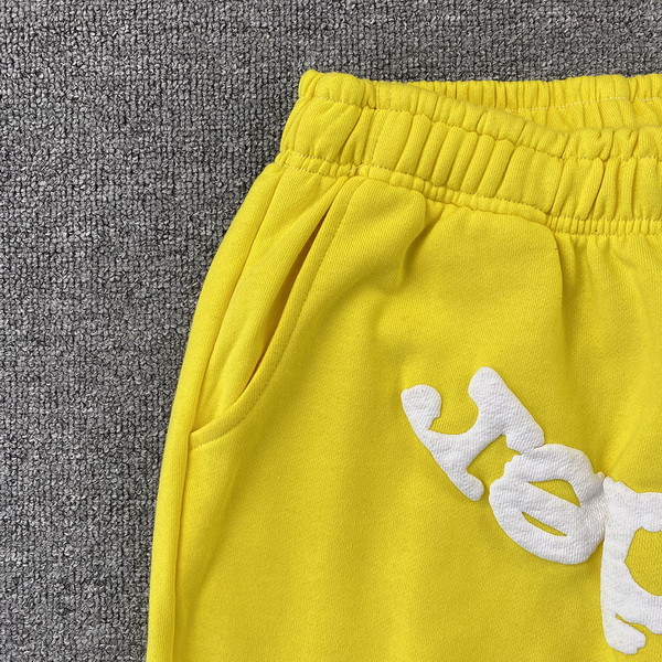 Sp5der PANTS