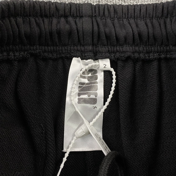Sp5der PANTS
