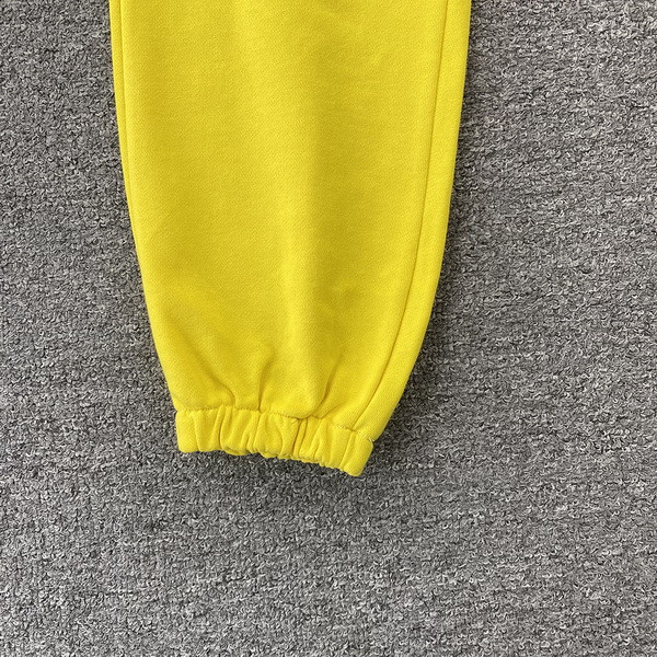 Sp5der PANTS