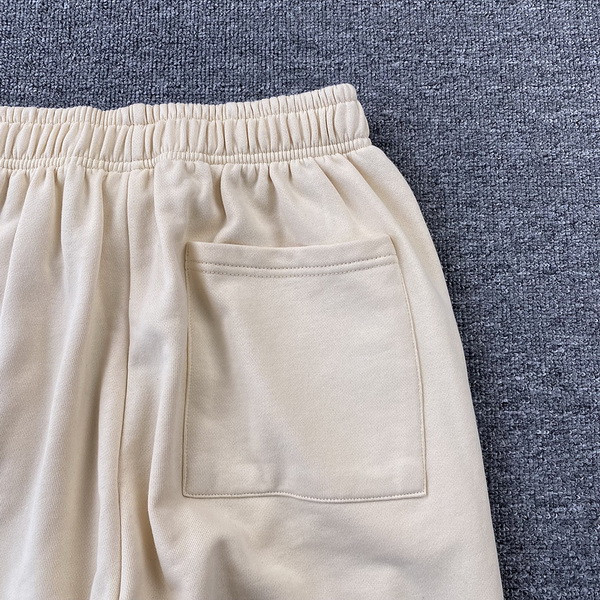 Sp5der PANTS