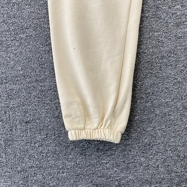 Sp5der PANTS