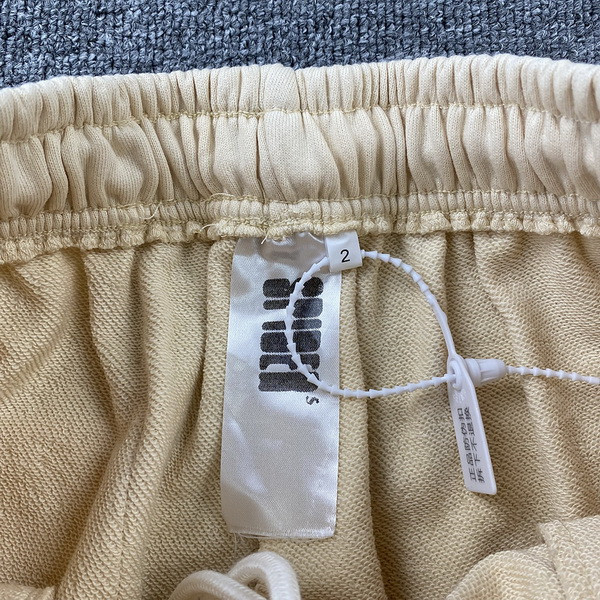 Sp5der PANTS